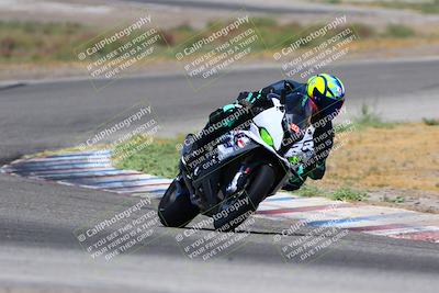 media/May-28-2023-Lets Ride (Sun) [[7acf226b67]]/B Group/1220pm (Riverside)/